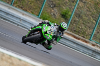 Slovakia-Ring;event-digital-images;motorbikes;no-limits;peter-wileman-photography;trackday;trackday-digital-images